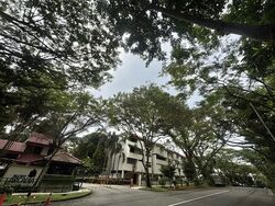 Hillcrest Arcadia (D11), Condominium #515067511